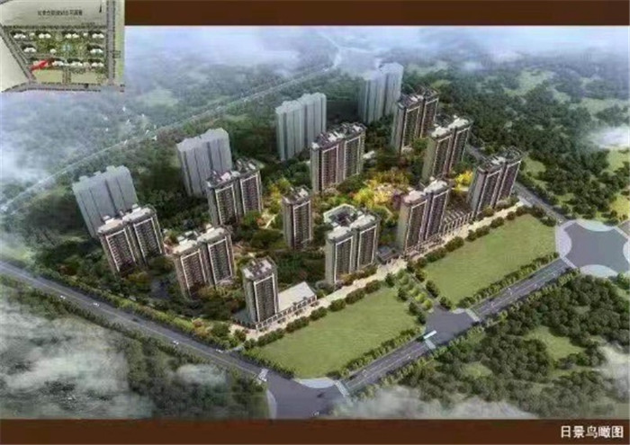 微信图片_20200310072716.jpg
