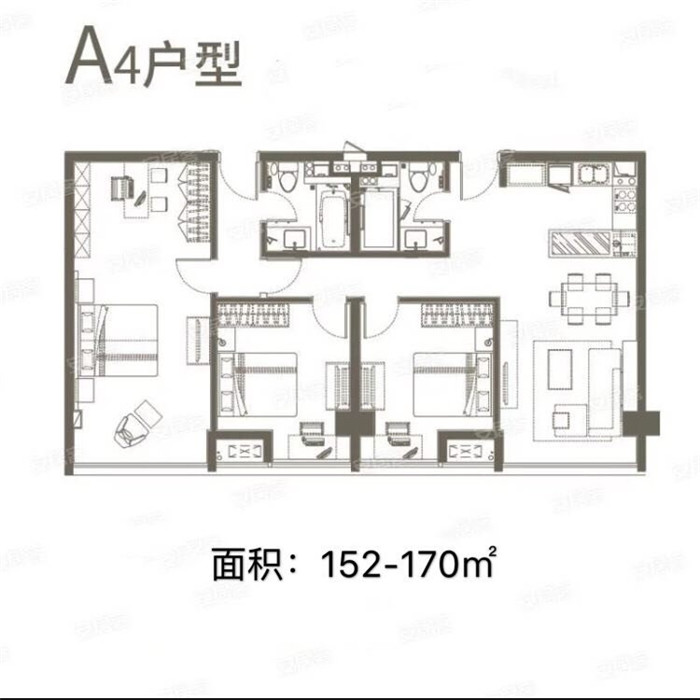 微信图片_20200110133708.jpg