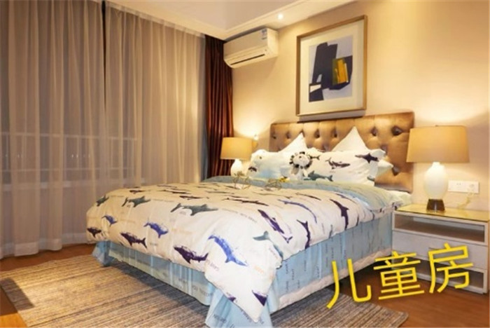 微信图片_20200110133639.jpg